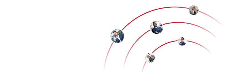 global-clients-before